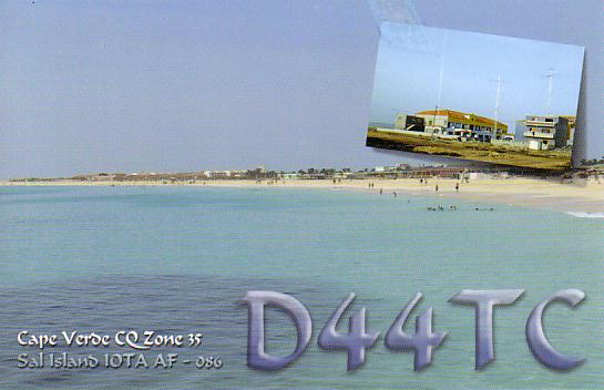 D44TC