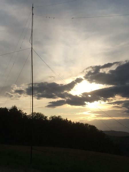 Antenne FD 2019 2